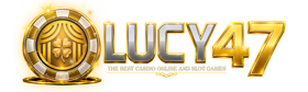 lucy47  รวมทุกความสนุก สมัครครั้งเดียวครบทุกเกม